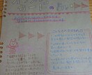 お悩みをオラクルカードで占います 体質改善してみたい方モヤモヤしている方二択で迷ってる方 イメージ1