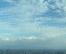 悩み・相談・心の中のモヤモヤ、お聞き致します 我慢せずお話してスッキリしましょう！ イメージ2