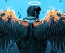 好評の前世占いを電話で受けることができます 前世を生かして幸せになる！あなたの今に影響する前世をお答え イメージ3