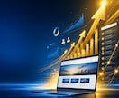あなたのサイトに日本から20,000PV付与します サイト・ブログのアクセスアップをサポートします! イメージ2