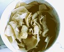 お二人の気持ちを占います 恋の悩みをズバリ解決!　悩む間に、タロットに聞いてみませんか イメージ9