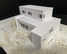 住宅模型をお作りします これからお家を建てようとする方へ(#^.^#) イメージ9