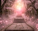 彼に愛されたい｜溺愛され依存される未来へ導きます 彼の本音と愛される道を示します イメージ9
