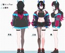 優しくて静かな一枚をお届けします 一枚一枚丁寧にお作りしています イメージ6