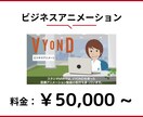 現役インフルエンサーがインスタ運用代行します 1ヶ月でフォロワー1500人越えた私が【一対一】でサポート イメージ7