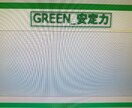 あなたの持つ性格を色で表します 自分のカラーを知ってみませんか？ イメージ2