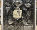 現役大工DIY・内装・修理のやり方相談のります 現役の大工がプロ目線で丁寧にアドバイスします。 イメージ2