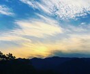 あなたの良きお話相手になります 普段話せずにいる方お話しませんか？ イメージ1