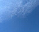 あなたの才能、魅力。リーディングでお伝えします もう自分を否定しないで！守護の存在からの優しいメッセージ。 イメージ5