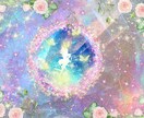 Canvaでアートデザインの作り方教えます 世界に１つだけのゼロから作るCanvaアート！ イメージ9