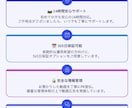 法人向け⭐️YouTube再生５０万回＋向上します ⭐️1再生０.２円⭐️保証３６５日！⭐️芸能事務所・法人向け イメージ8