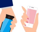 女性限定。愚痴・悩み・相談友達感覚でききます なんでも相談して下さい。秘密厳守!! イメージ4
