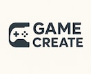 あなたのアイデアをゲーム化します｜短納期できます あなたのアイデアを、遊べる形に。短期間でいいクオリティを。 イメージ6