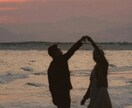 一途な愛もドロドロ浮気も経験あり。恋を後押しします 個性心理学マニアと一緒に、あなたの恋の作戦会議をしましょう イメージ10