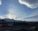 五次元意識コーチングします 遊ぶように楽しく⭐︎⭐︎⭐︎⭐︎⭐︎ イメージ5