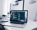 HPのHTML/CSSコーディング承ります ホームページのコーディング作業をいたします。 イメージ1