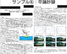 大学レポート・卒業論文・課題作成をサポートします 【理系専門】東工大卒の設計エンジニアが対応！学習指導もOK！ イメージ5