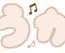 ラフ4案！コンセプトからロゴをデザインします 安心の【 修正無制限・キャンセル保証 】！！ イメージ7