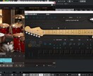 高品質なカラオケ音源を制作します 歌ってみた、YouTubeショート動画などに最適な音源を！ イメージ2