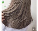 電話でどんなお話でもお聞きします 適切なアドバイスを求めてる方にはズバッと！ イメージ2