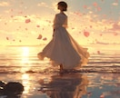 彼の気持ち占います✧*本音と今の感情を読み解きます 言葉にされない本音まで読み解くkanoaタロット鑑定✧*｡ イメージ2