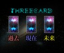 占いの館『ふぁいなん』で、あなたを占います ～『ストーリー型占い』は、本を読む気持ちで占えます～ イメージ2