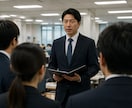 AI写真で広告画像を作成します SNS・Web向け実写風素材を制作します イメージ4
