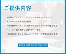 Instagram投稿アイデア30案を提案します ビデオチャットで安心！投稿が続くアイデアを一緒に作ります イメージ3