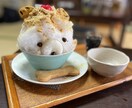 幼少期のお子様の悩み事聞きます 幼稚園教諭、母親、第三者から目線で考えます！ イメージ1