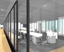 限定特価！3Dでのインテリアコーディネートします ご好評！（まだ少ないですが汗）オンリーワンの空間デザイン イメージ5