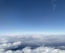 文字すら読めない、そんな方にまで韓国語を教えます 韓国語の面接をクリアして韓国留学をする大学生が丁寧に！！ イメージ1