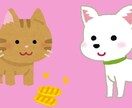 1分からお話聞きます 人生経験豊富なおねいさんとお話ししませんか？ イメージ2