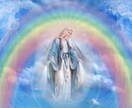 数秘術占いで、良い流れへと導きます 群馬県高崎市の占い師！ゆっくり丁寧な数秘術鑑定☆ イメージ1