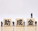 厚労省管轄の助成金の申請・活用をサポートします 助成金に特化した社労士が助成金活用を徹底サポートします！ イメージ1