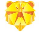 ロゴ制作します 5000円 【キャンセル保証】 イメージ7