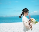 出張撮影 /自然体のポートレート撮影をします やさしい光と自然な表情・瞬間を撮影します イメージ10