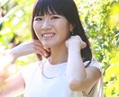 モデル＆取材記者が雑談のコツを教えます 初対面でも盛り上がる！『雑談力』を一緒に鍛えましょう イメージ3