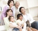二世帯・同居■■愚痴を聞いたり♪解決法を提供します 現在二世帯で同居している方、うっぷんが溜まっていませんか？ イメージ1