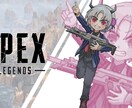 動画のサムネイル･イラスト制作します みんなの目を惹くサムネイル！！ イメージ3