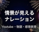 やさしく伝わるナレーションをお届けします 安心感のある声で丁寧に収録します イメージ3