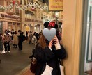 女子大生が24時間、LINE感覚で話聞きます 雑談や愚痴、真剣な話も、年齢性別問わずお任せください♡ イメージ4