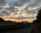 あなたの特別な写真を提供します 現役大学生が撮る非日常的な風景をお楽しみください イメージ5