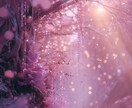 1週間版♡イルカの大きな無償の愛エネルギー届けます 【毎日簡易鑑定付】恋愛/仕事/お金…心に幸せの隙間作ります♡ イメージ4