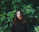 自然体でその人らしいプロフィール写真を撮影します SNS・仕事用など用途に合わせて自然な表情を大切に撮影。 イメージ1