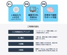 Canvaでinstagramの投稿画像制作します 自身もインスタ運営をしているデザイナーが制作します！ イメージ2