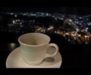 ちょっと聞いてほしい愚痴、ゆるく聞きます 心のモヤモヤを我慢せずにここで吐いちゃえ！ イメージ4