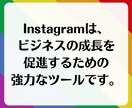 フォロワー増やします（Instagram）ます インスタのフォロワーを簡単に増加！ イメージ6