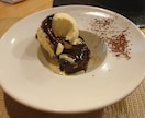 メニューWebに映える美食のフォト素材を提供します 隠れ家レストランの至高のエレガントな料理の高画質画像 イメージ7