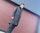 人の心を動かすナレーション を提供します 良い動画には良いナレーション を イメージ2