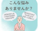 オンライン秘書　１ヶ月事務作業のサポートします 事務業務10年の私が、トータルサポートします。 イメージ2